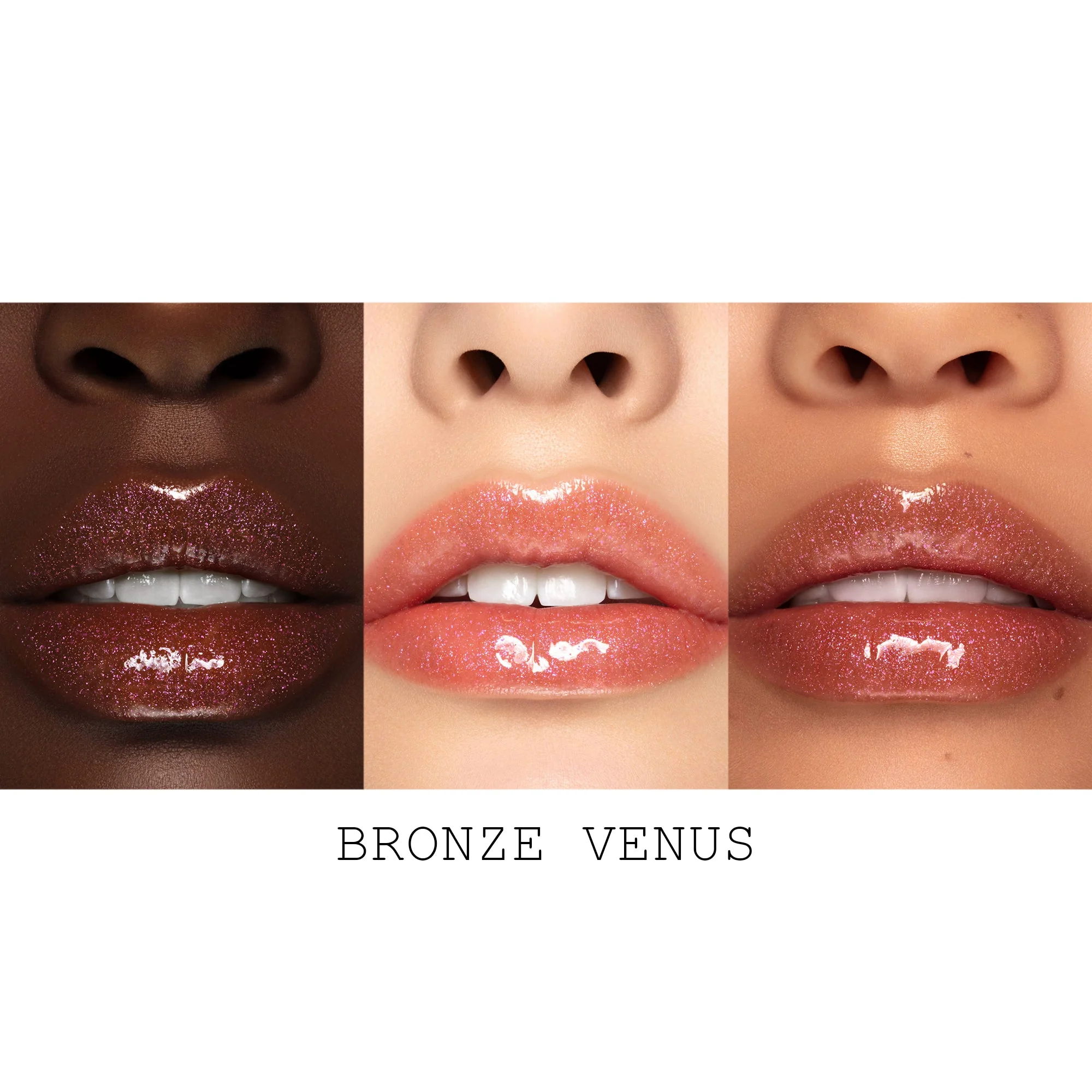 LUST: Gloss™ Trio - Image 32
