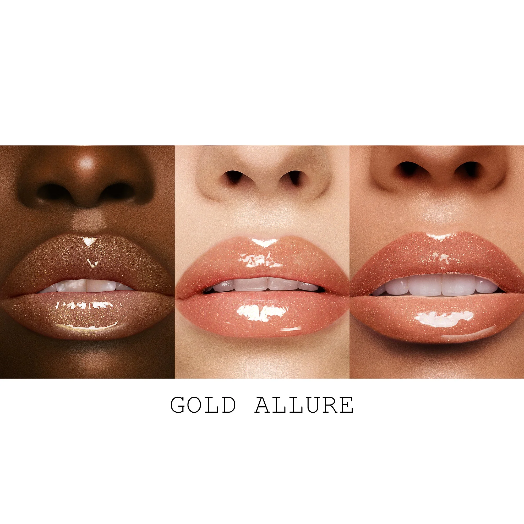 LUST: Gloss™ Trio - Image 33