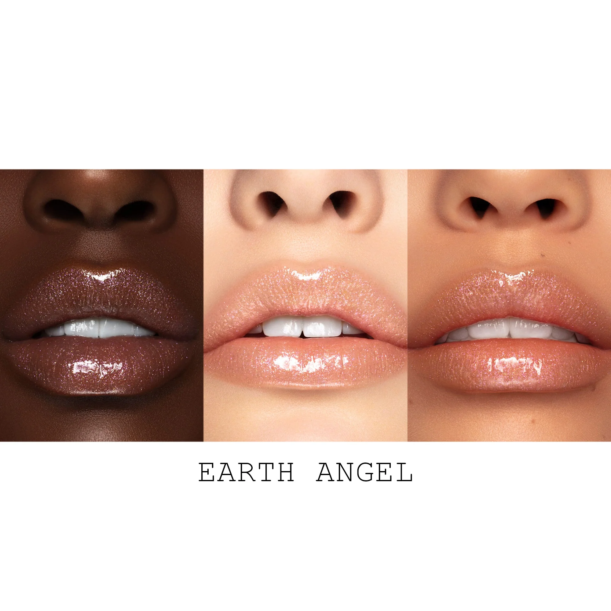 LUST: Gloss™ Trio - Image 34
