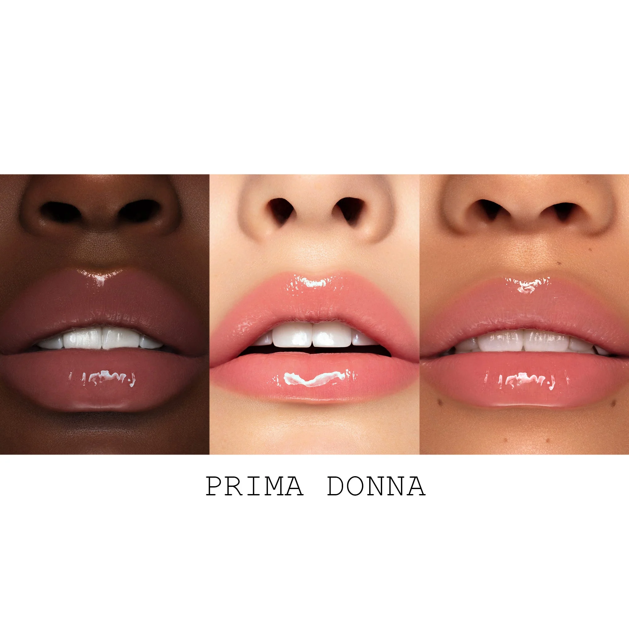 LUST: Gloss™ Trio - Image 37