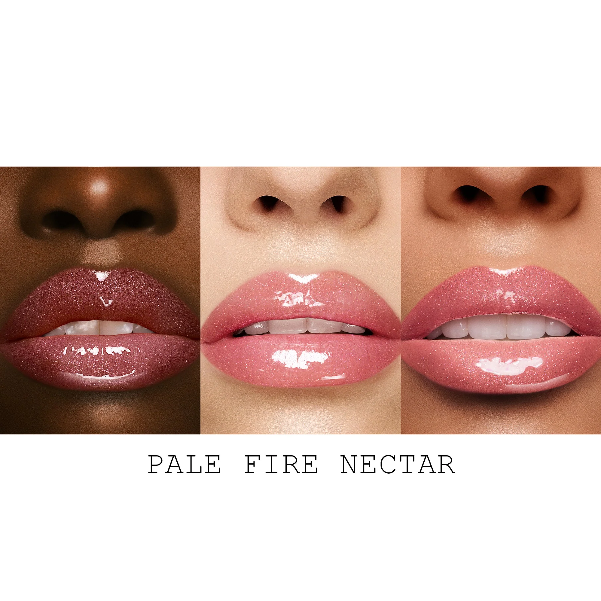 LUST: Gloss™ Trio - Image 38