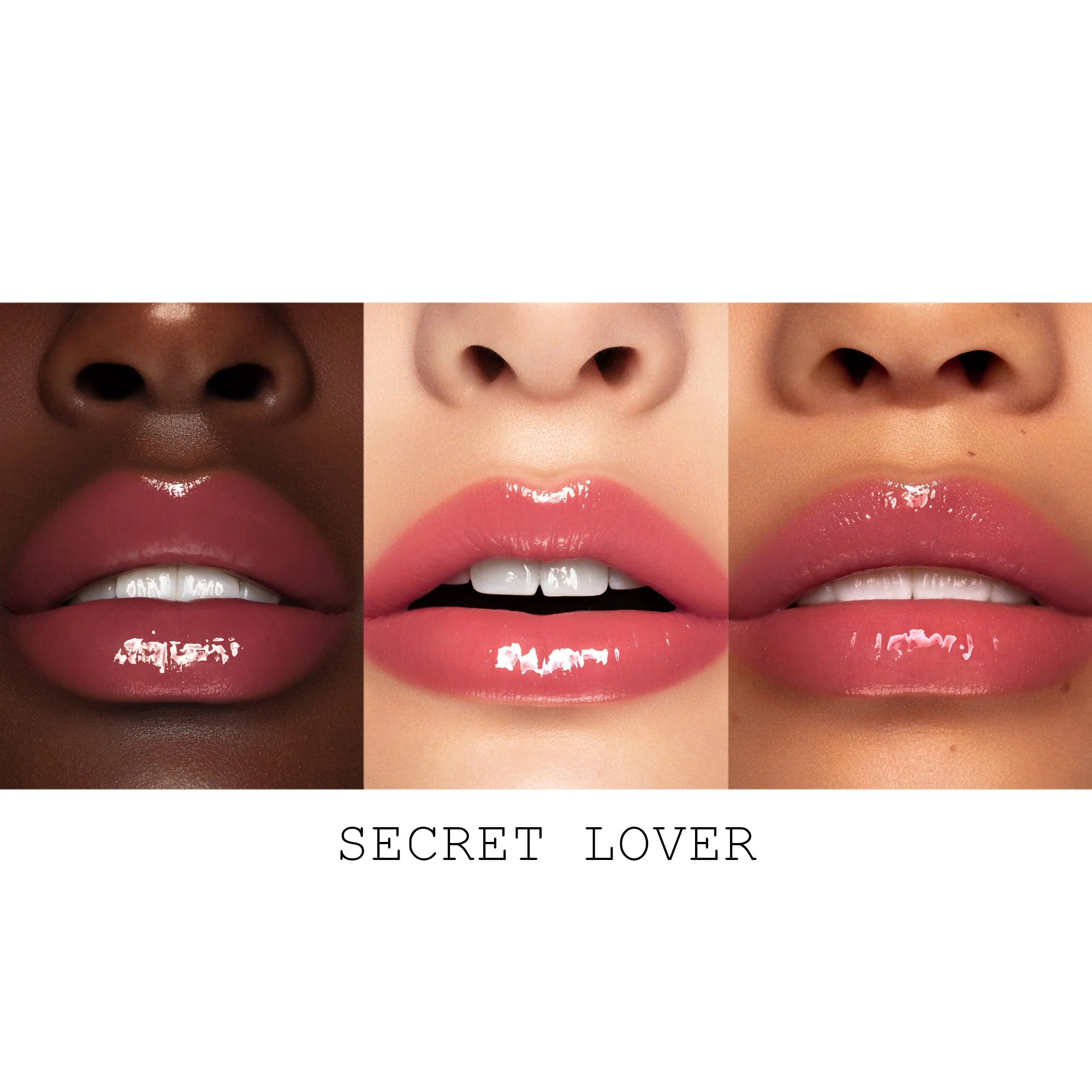 LUST: Gloss™ Trio - Image 40