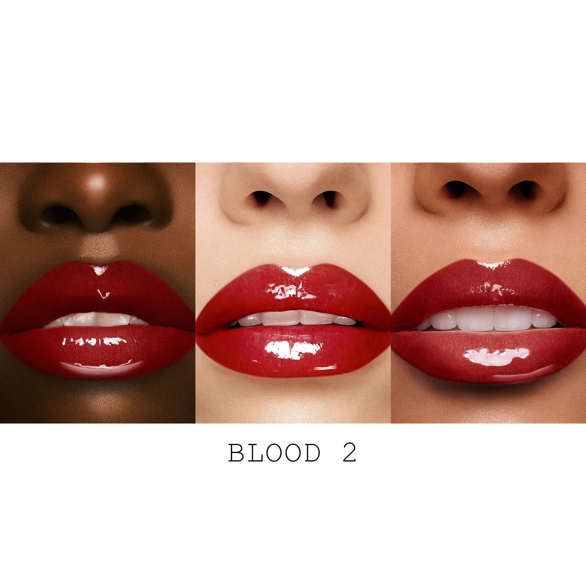 LUST: Gloss™ Trio - Image 42