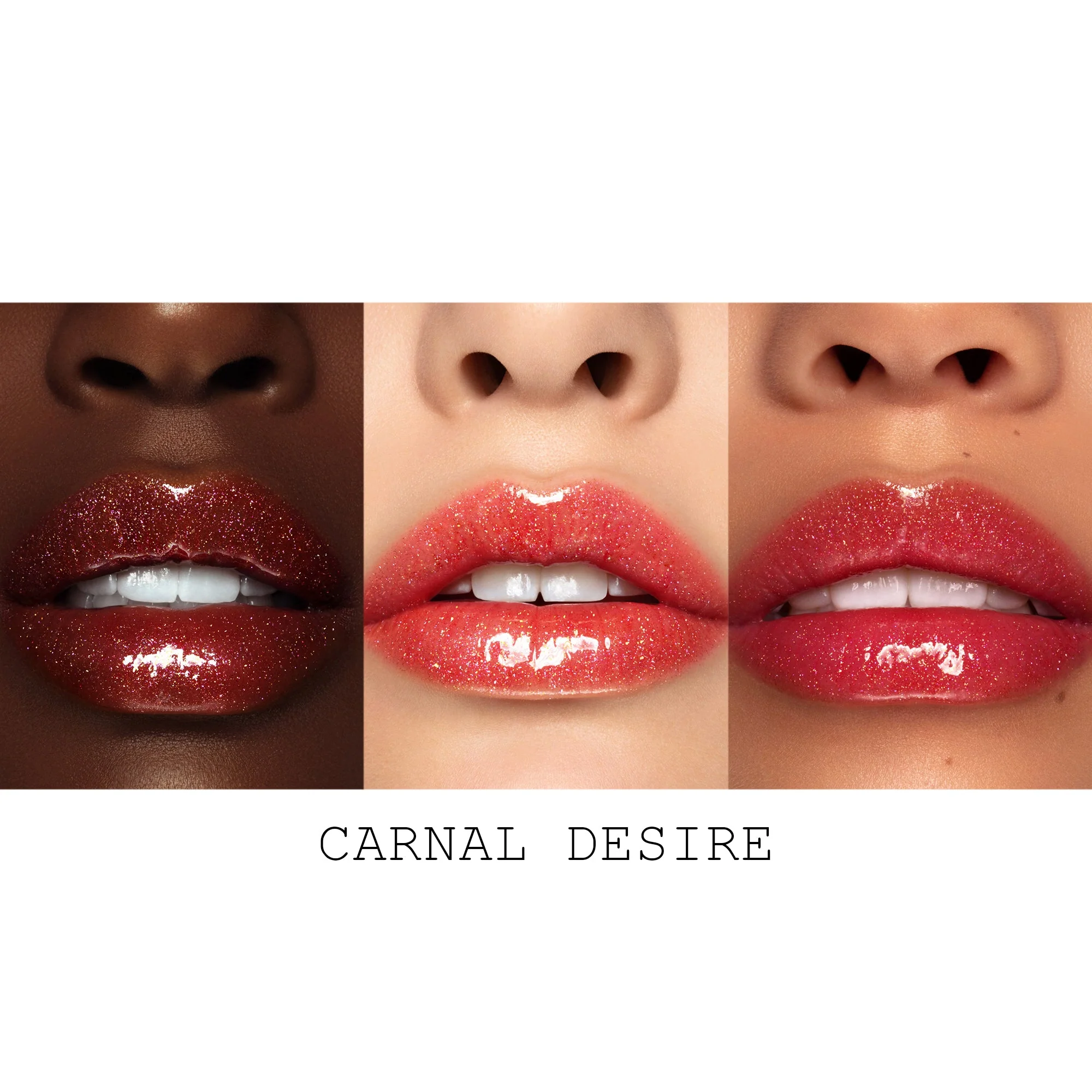 LUST: Gloss™ Trio - Image 43