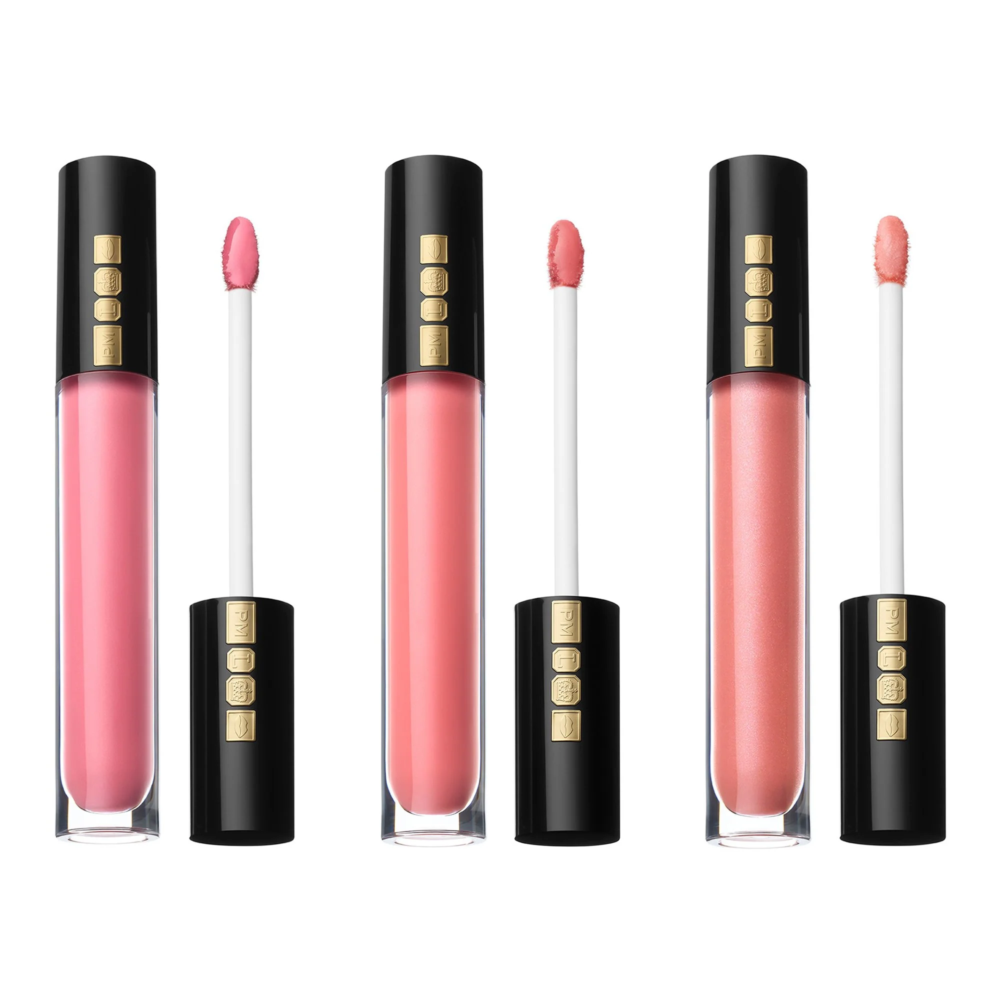 LUST: Gloss™ Trio - Image 5