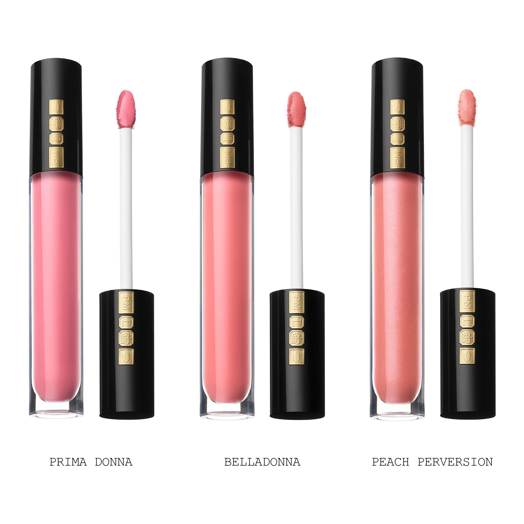 LUST: Gloss™ Trio - Image 7