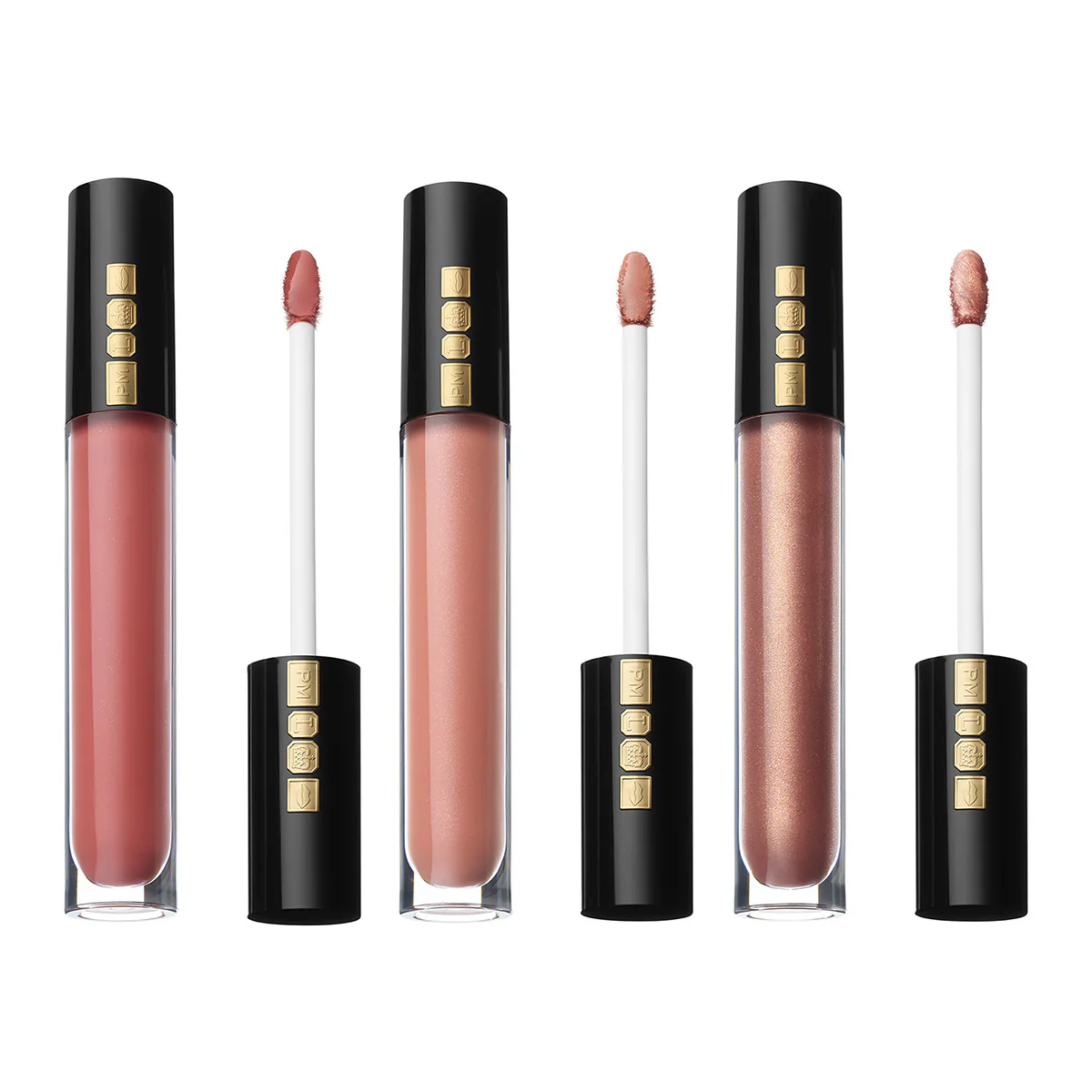 LUST: Gloss™ Trio - Image 9