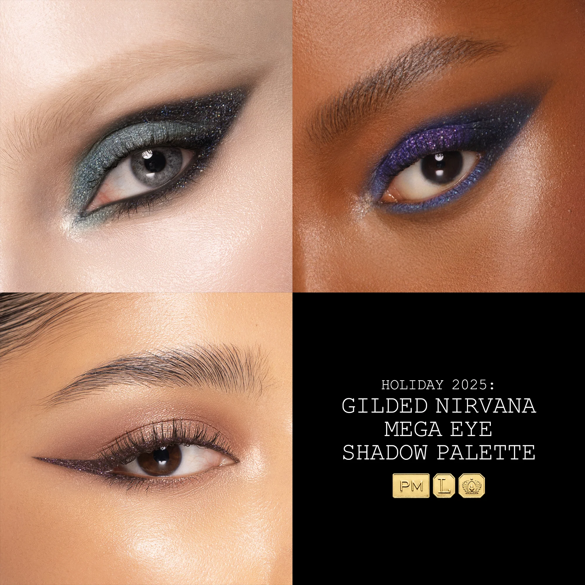 THE DIVINE DECADE DUO: Eyes & Cheeks - Image 21