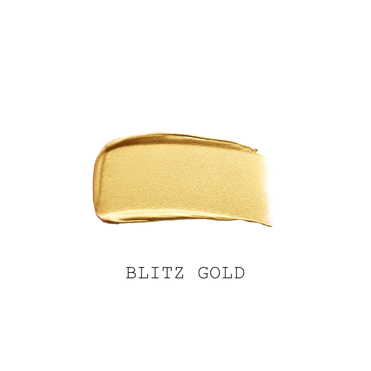 LUXE GOLD: Mega Eye Palette + Lust Gloss - Image 8