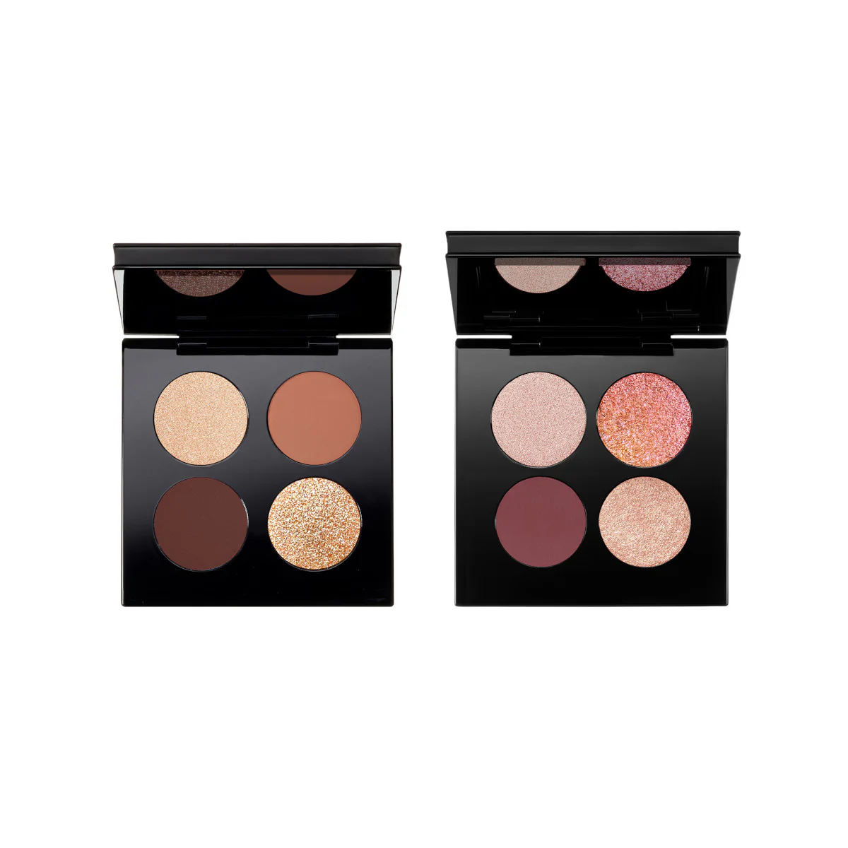 Luxe Quad Duo - Image 3