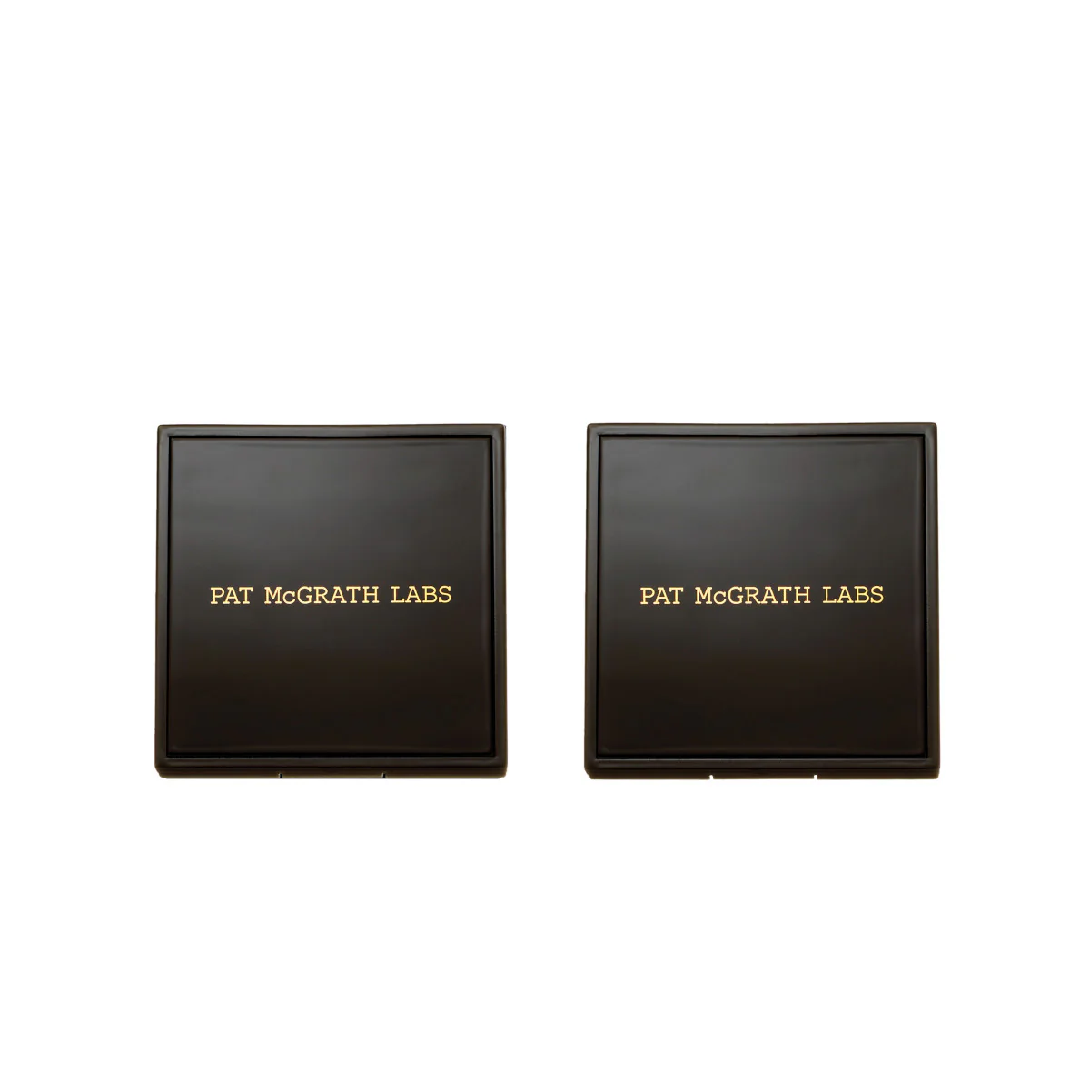 Luxe Quad Duo - Image 4