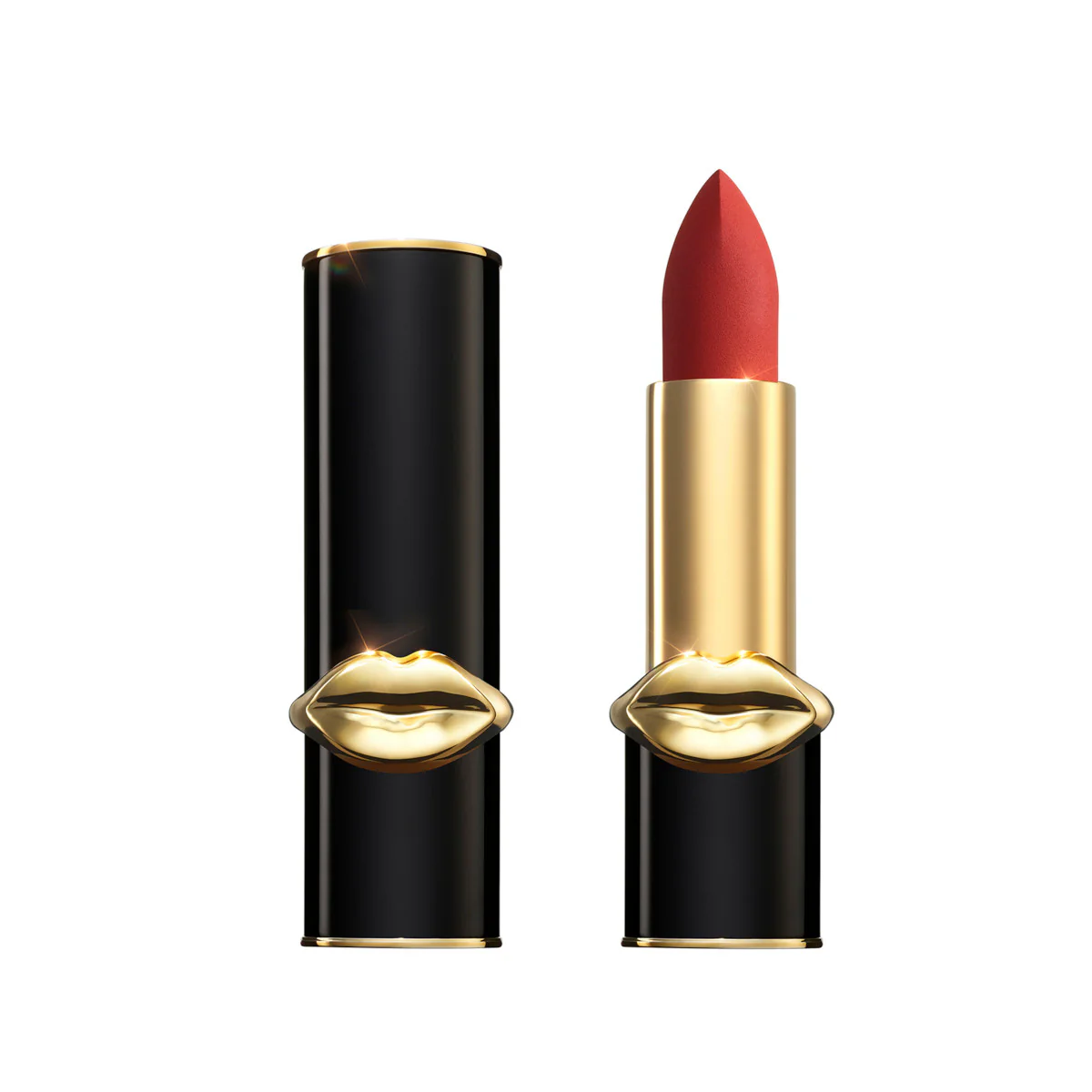 MatteTrance™ Lipstick - Image 10