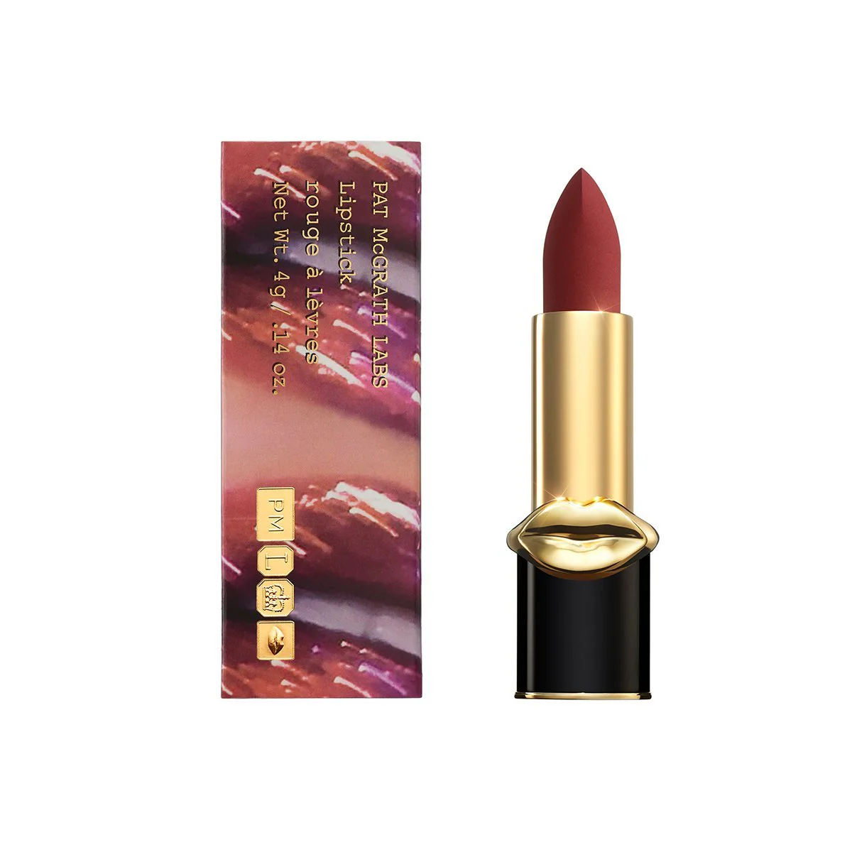 MatteTrance™ Lipstick - Image 12