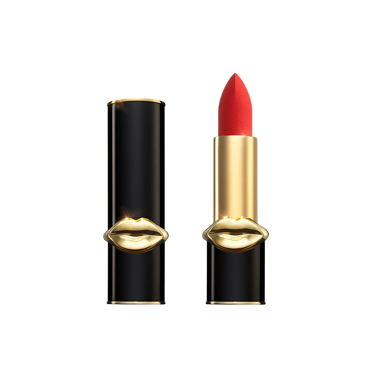 MatteTrance™ Lipstick - Image 13