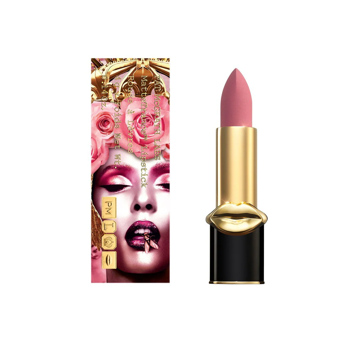 MatteTrance™ Lipstick - Image 137