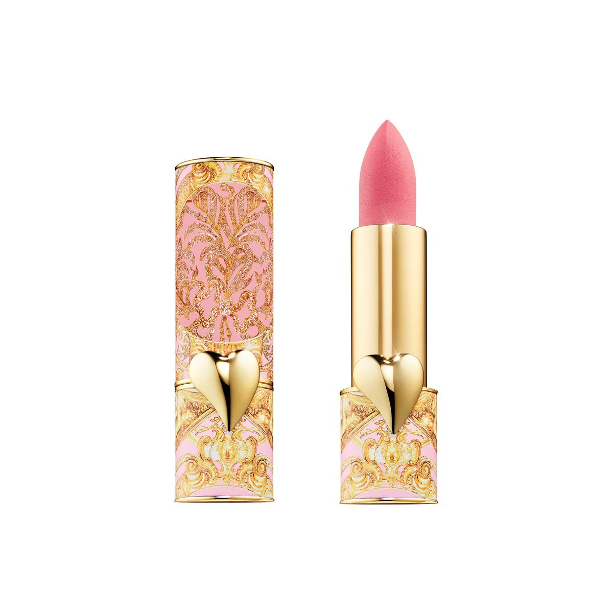MatteTrance™ Lipstick - Image 138
