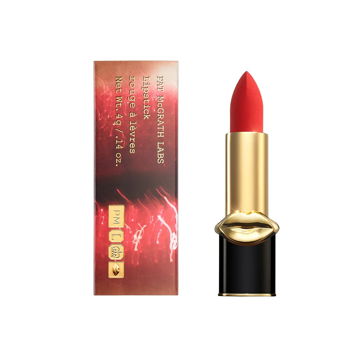 MatteTrance™ Lipstick - Image 14