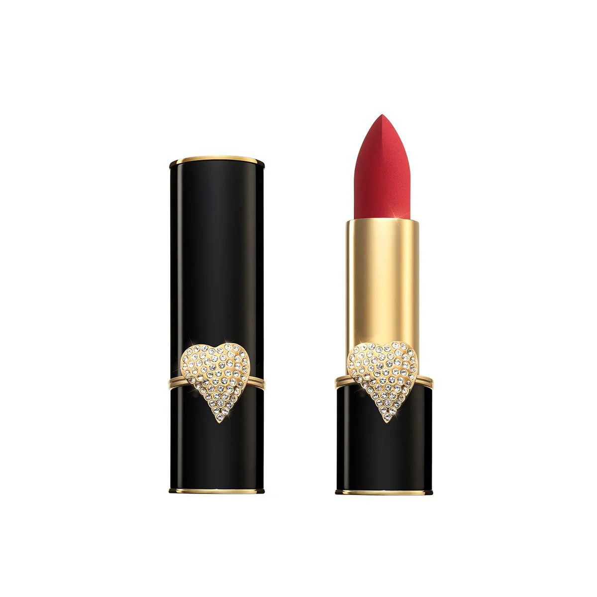 MatteTrance™ Lipstick - Image 142