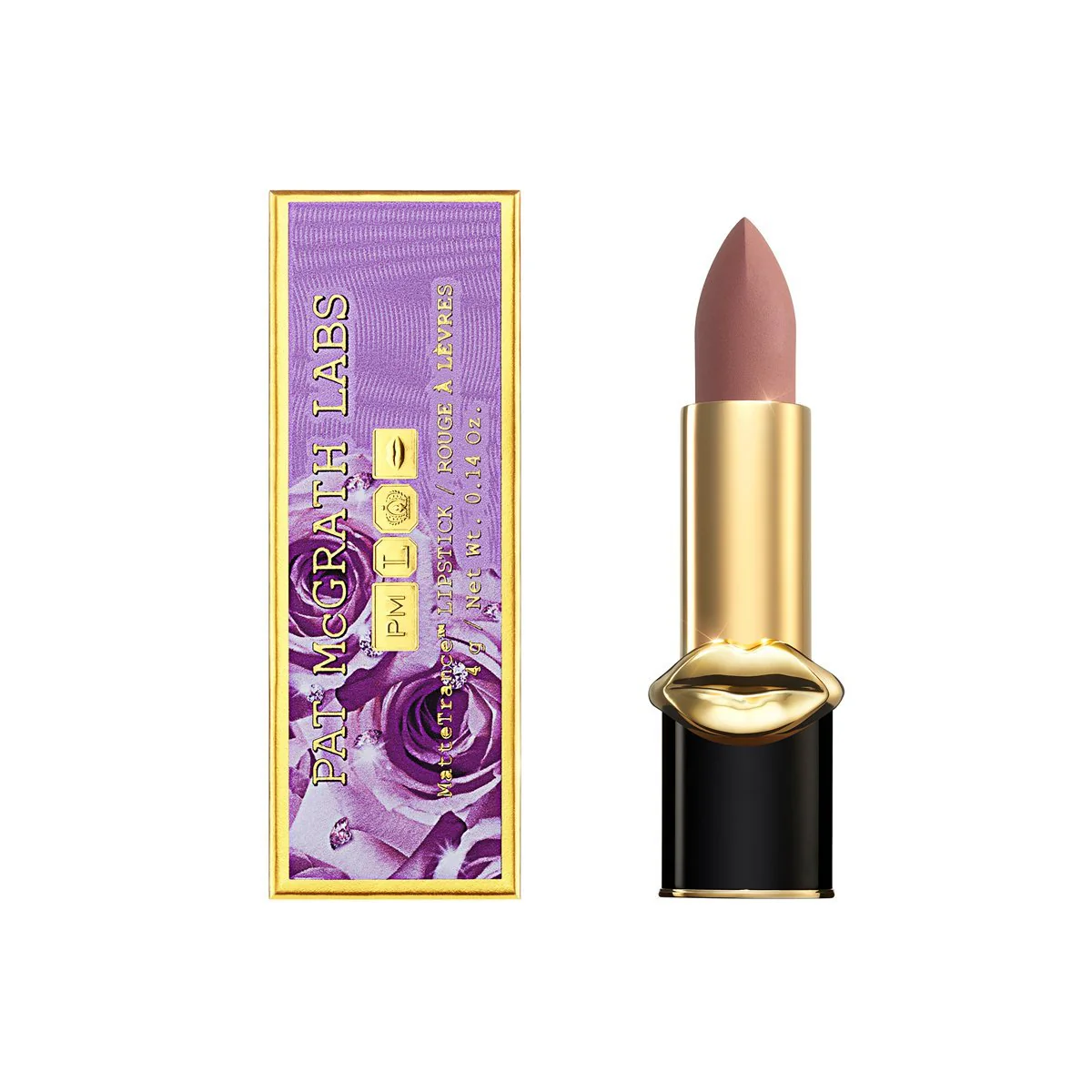 MatteTrance™ Lipstick - Image 147