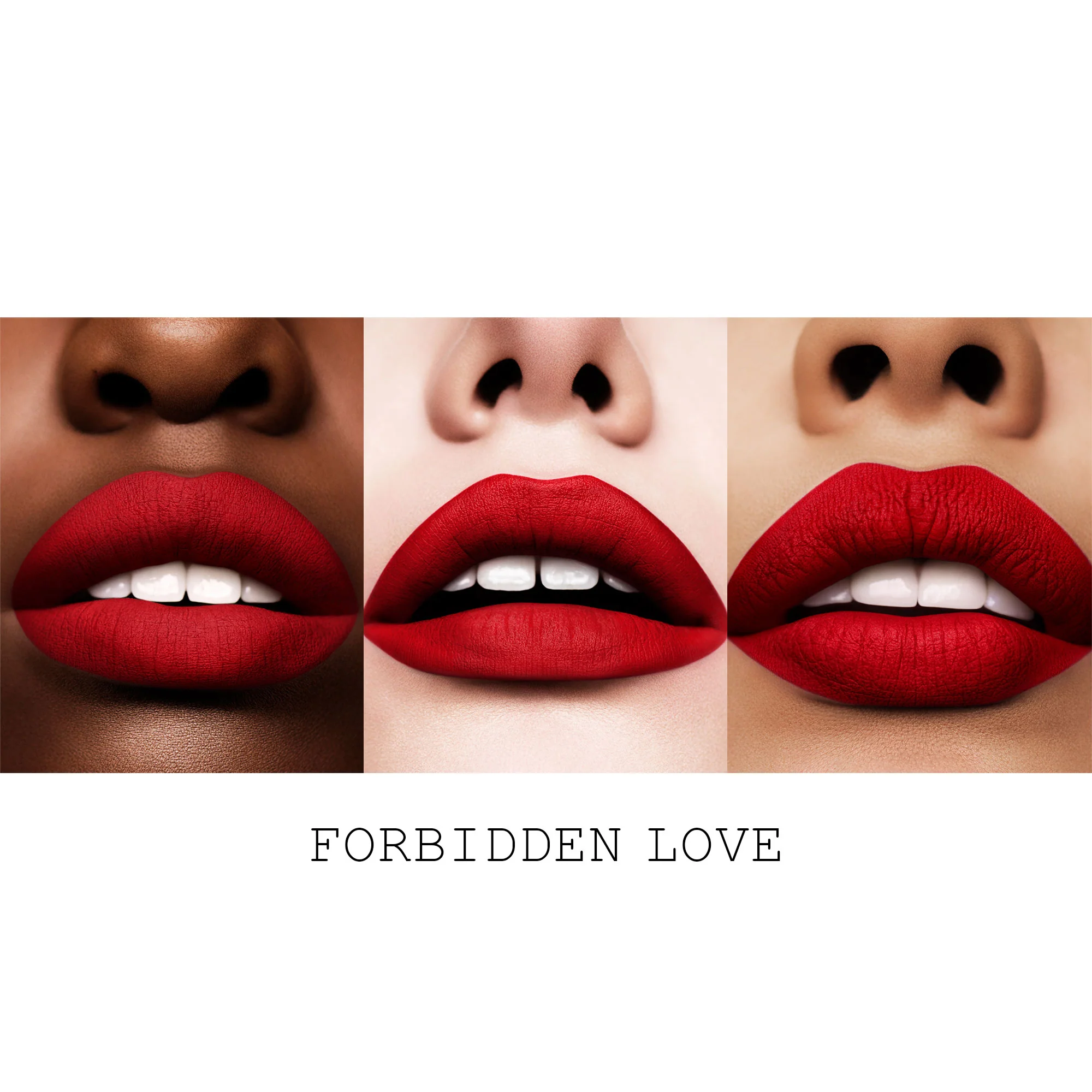 MatteTrance™ Lipstick - Image 148