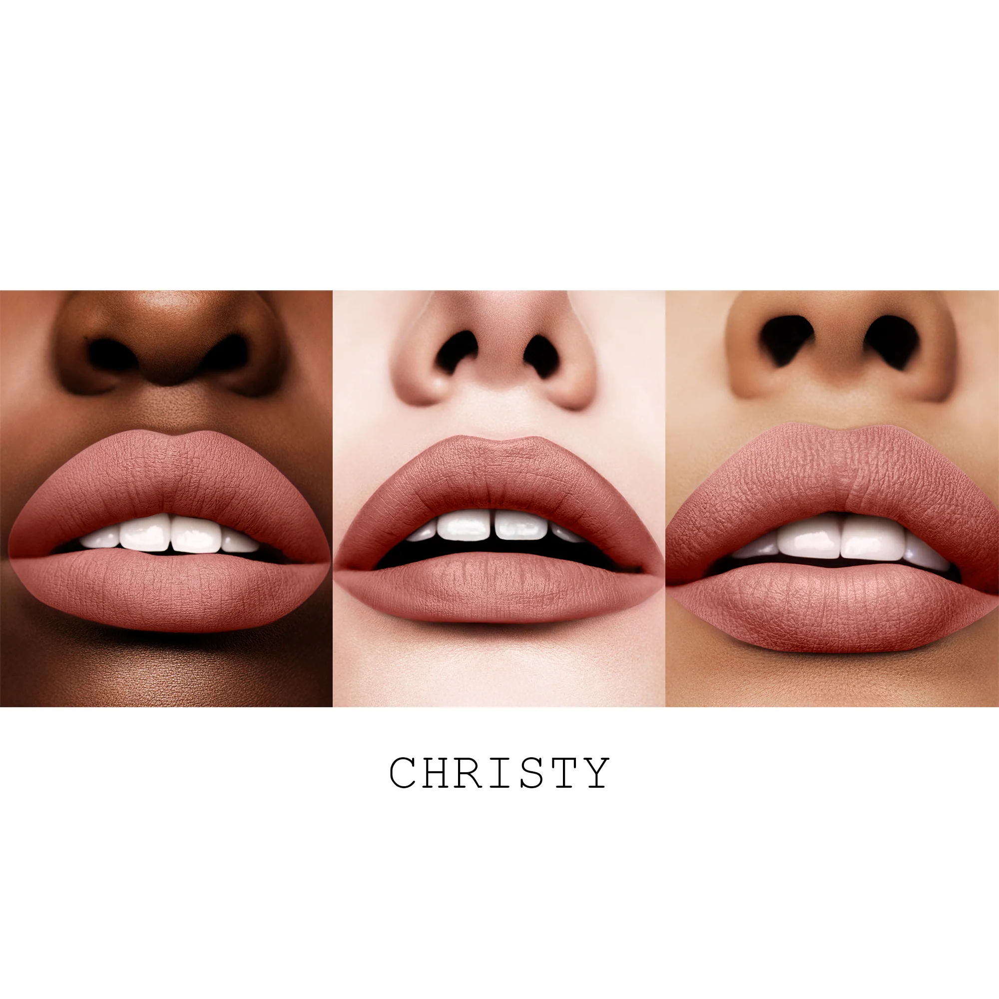 MatteTrance™ Lipstick - Image 152