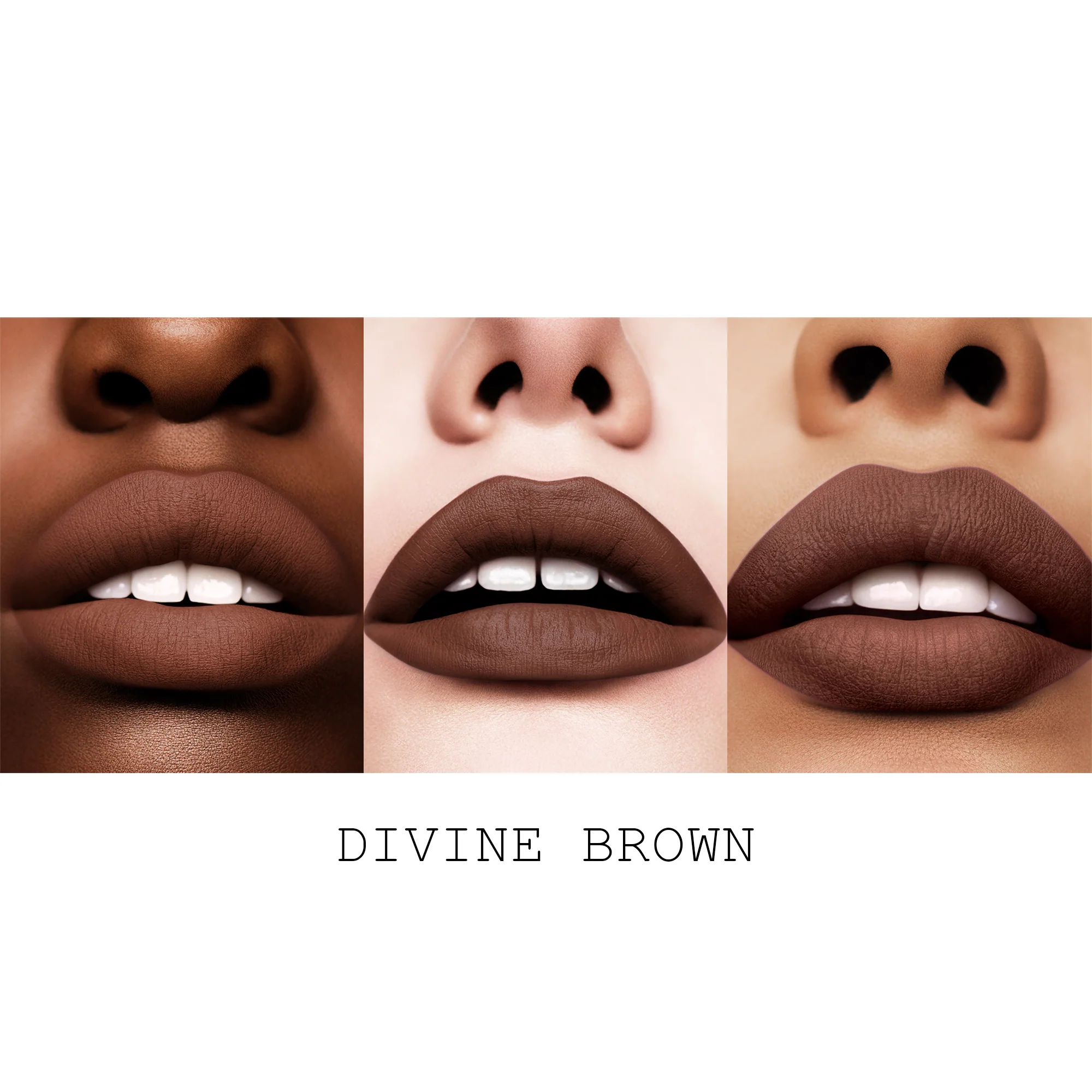MatteTrance™ Lipstick - Image 154