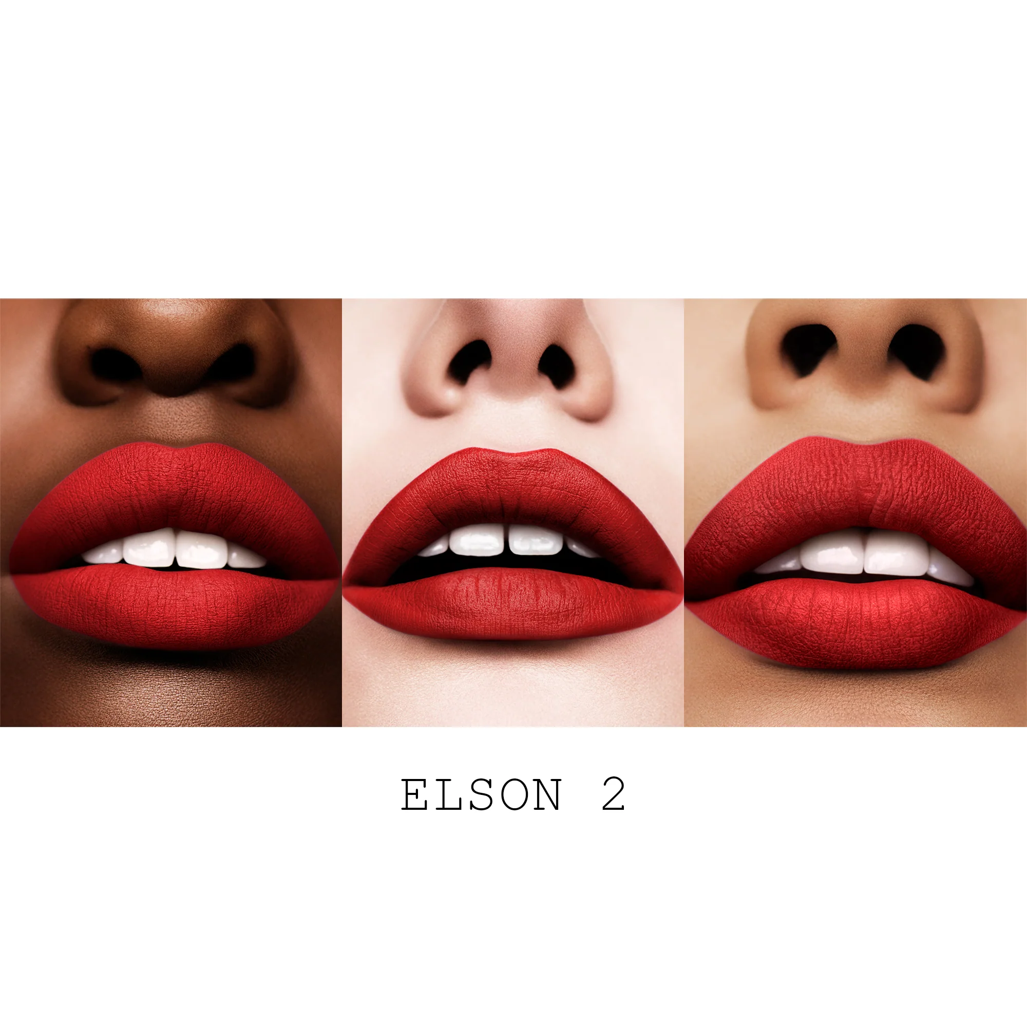 MatteTrance™ Lipstick - Image 155