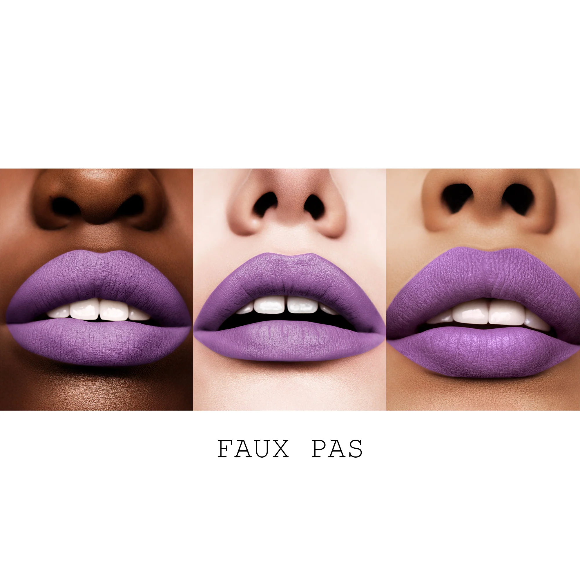 MatteTrance™ Lipstick - Image 158