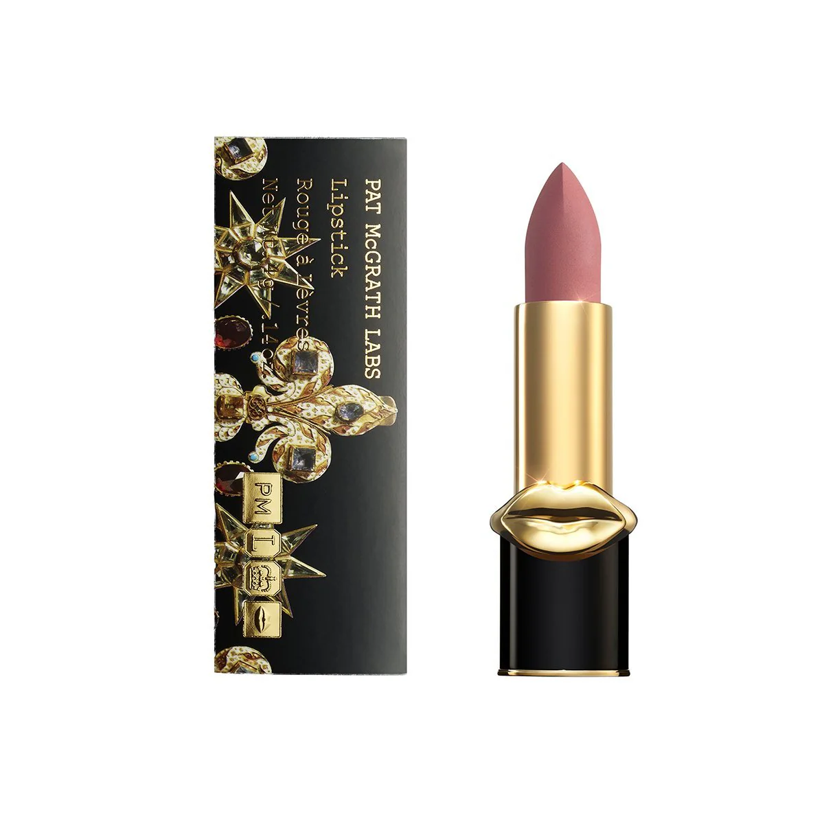 MatteTrance™ Lipstick - Image 16