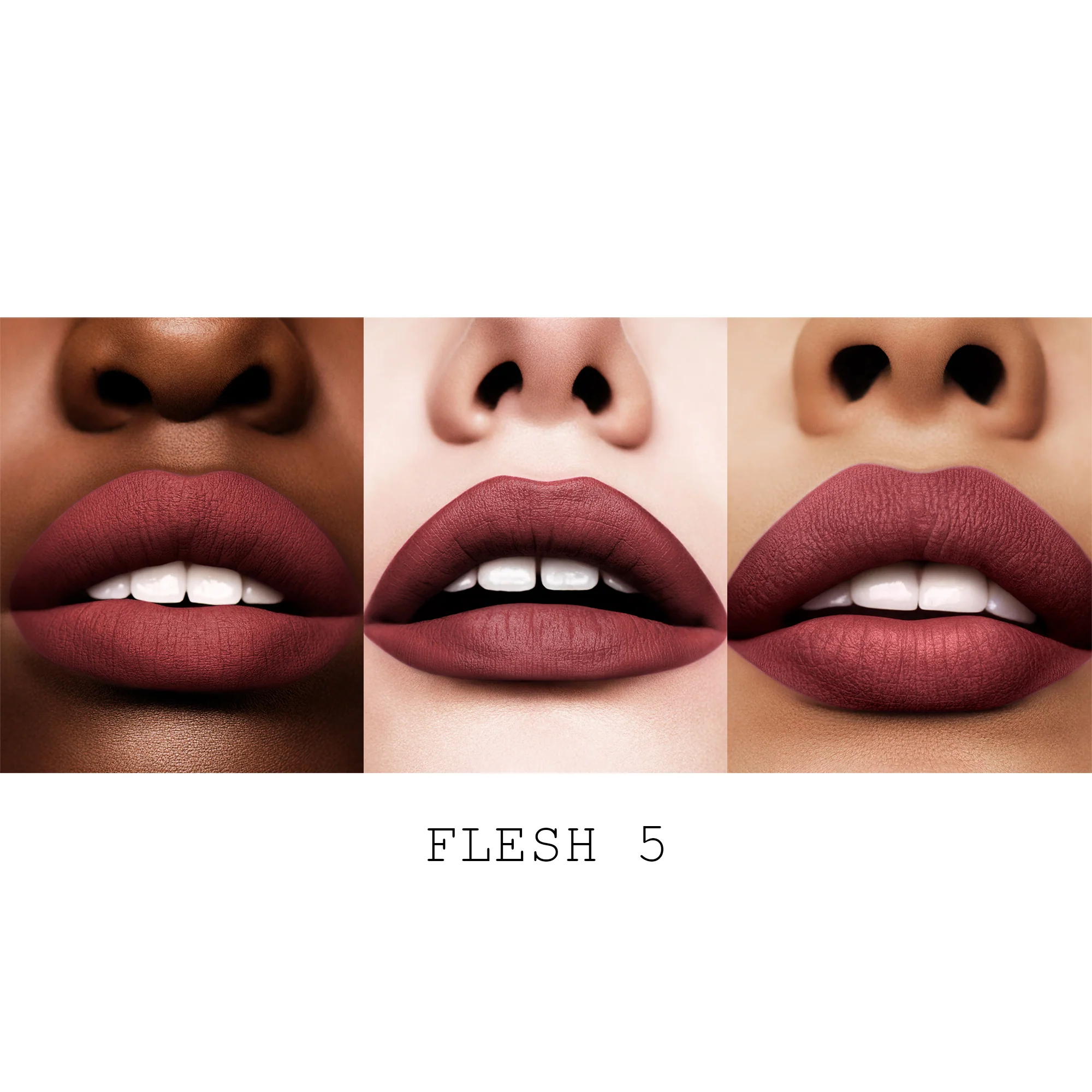 MatteTrance™ Lipstick - Image 162