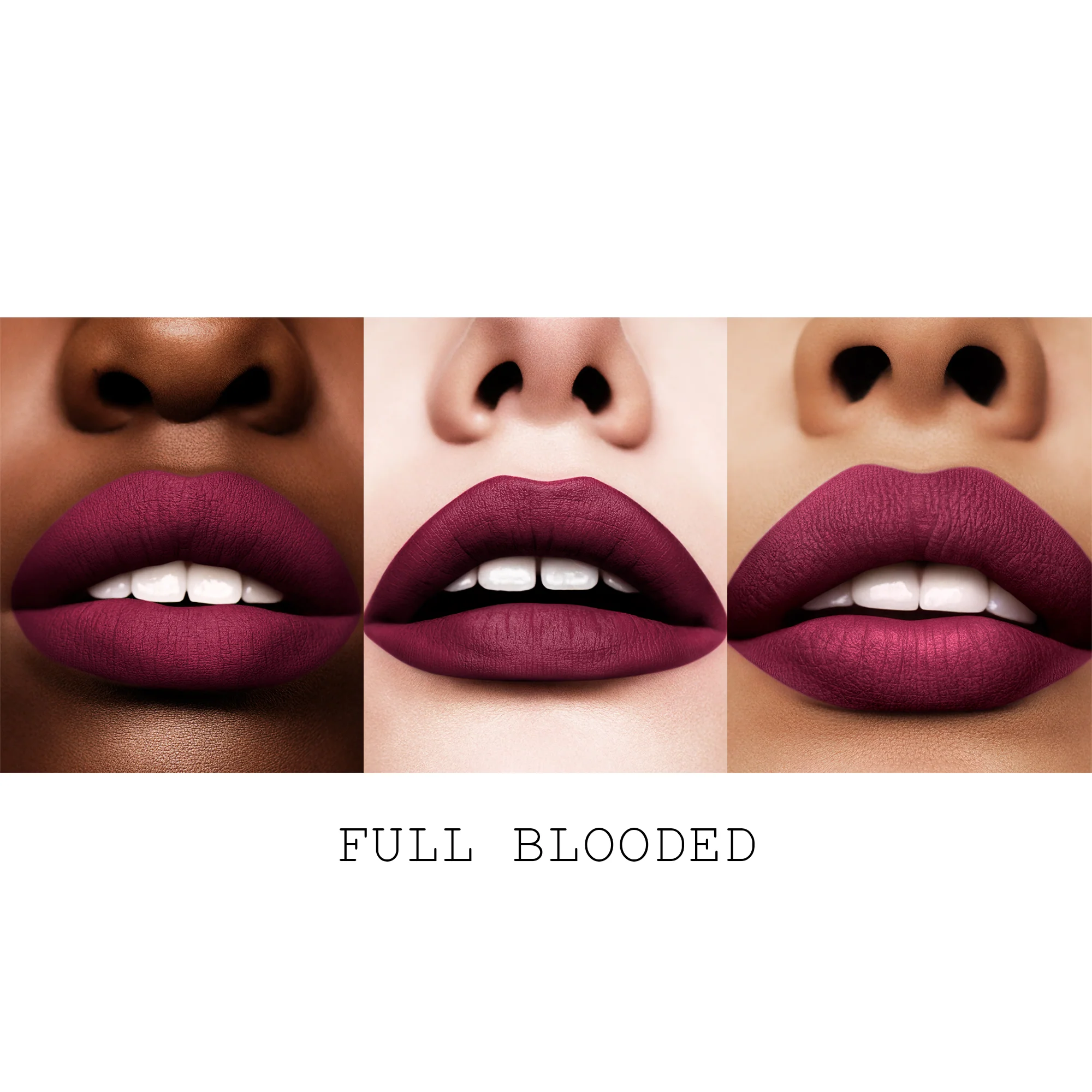 MatteTrance™ Lipstick - Image 163