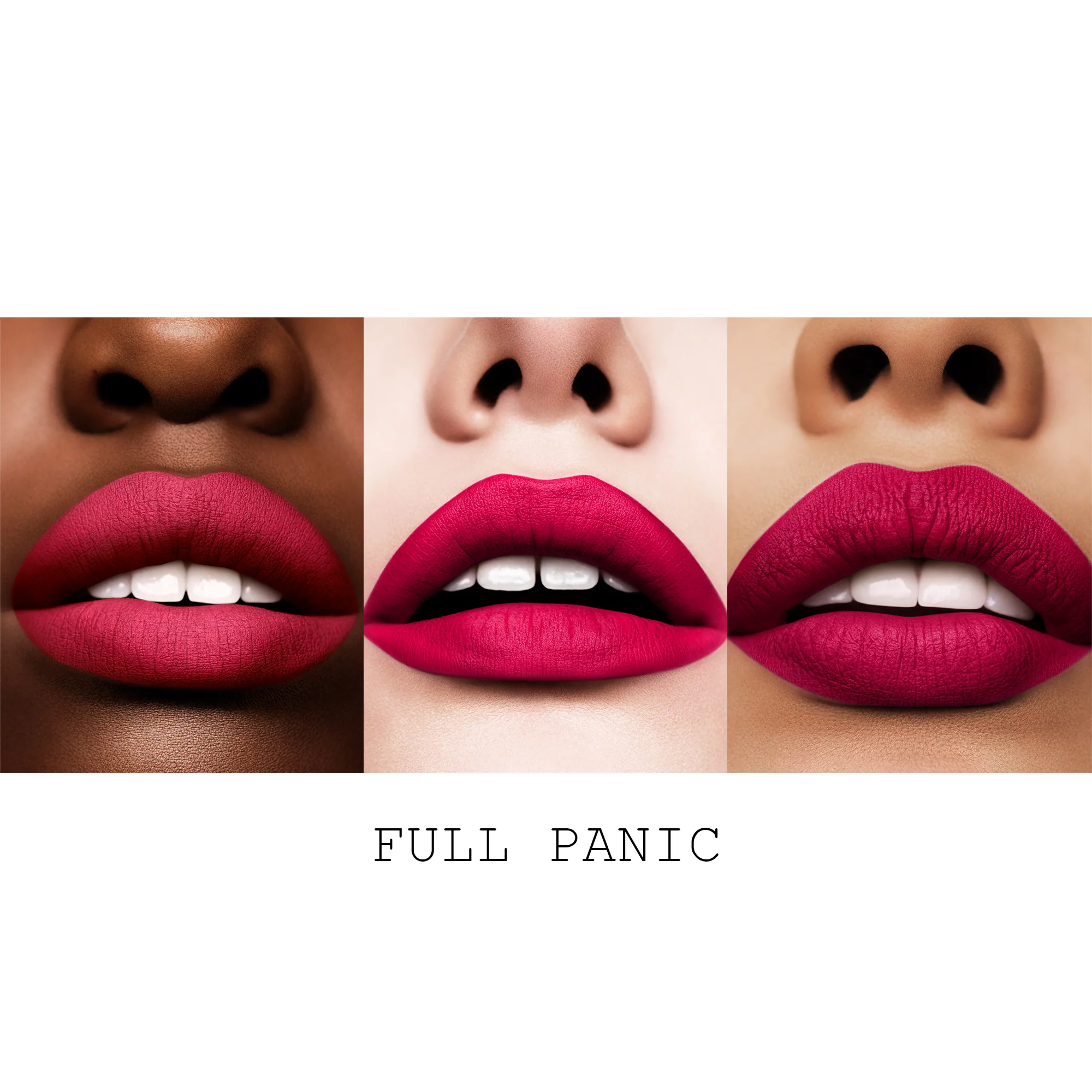 MatteTrance™ Lipstick - Image 164