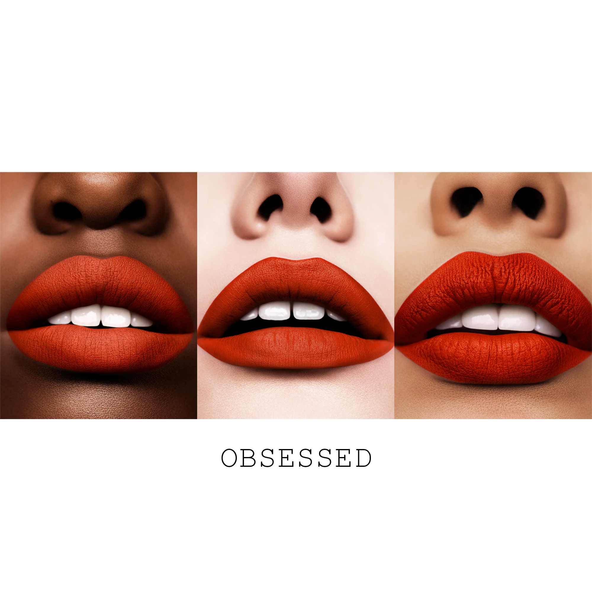 MatteTrance™ Lipstick - Image 167