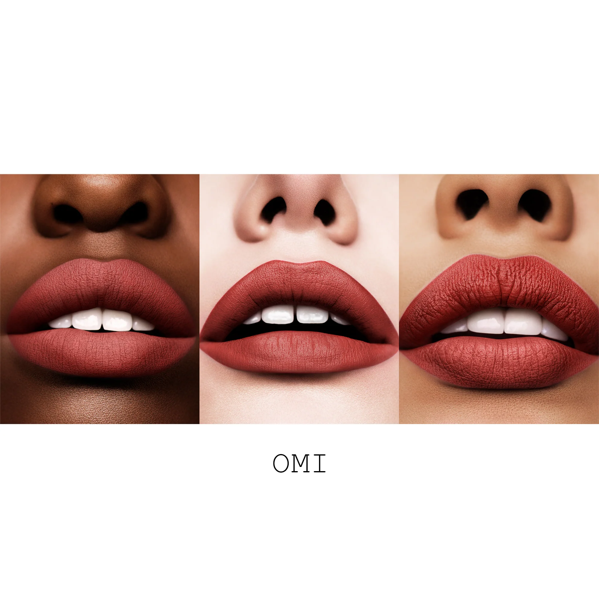 MatteTrance™ Lipstick - Image 168