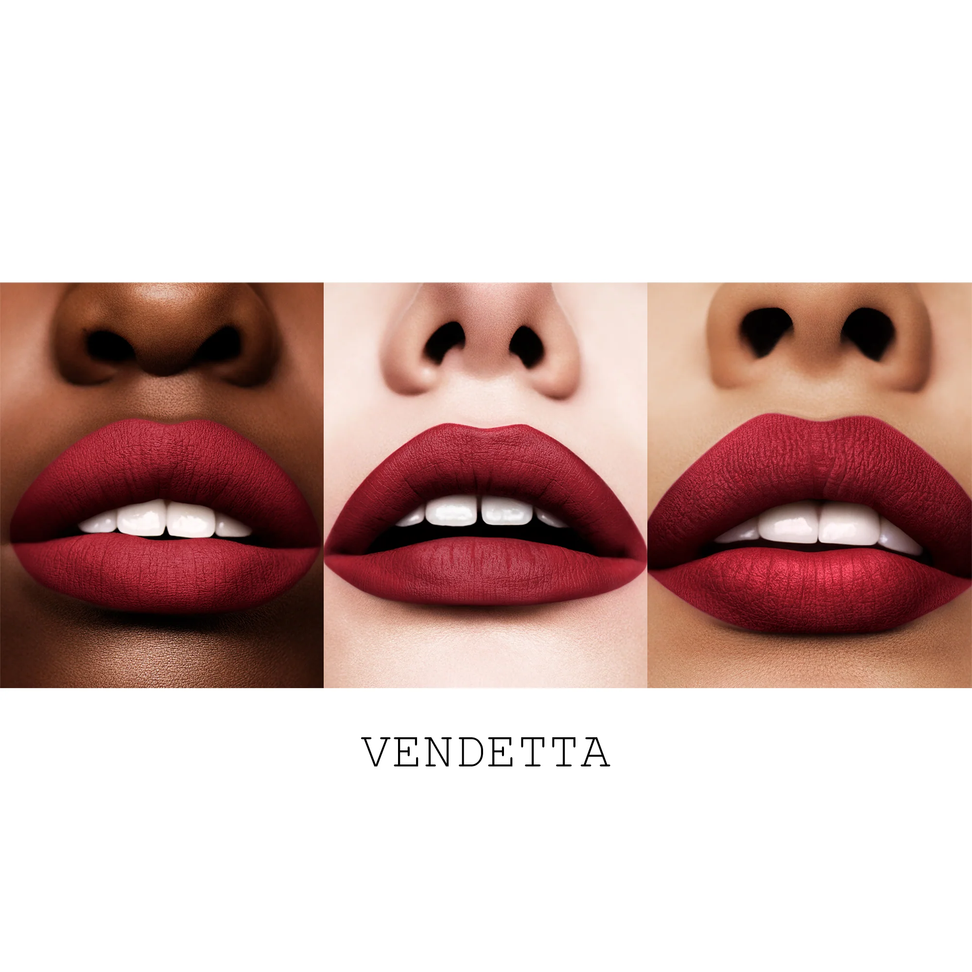 MatteTrance™ Lipstick - Image 172
