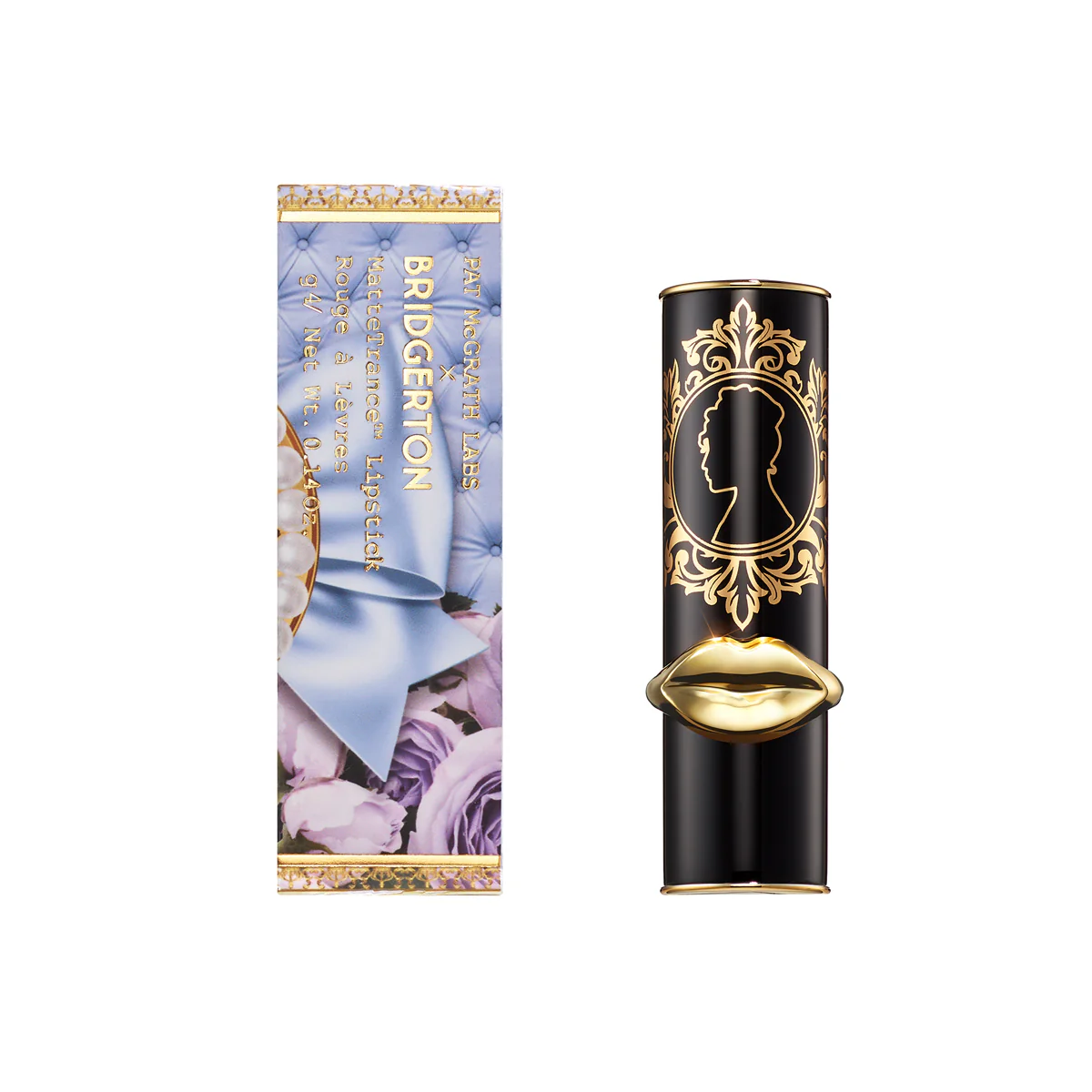 MatteTrance™ Lipstick - Image 174