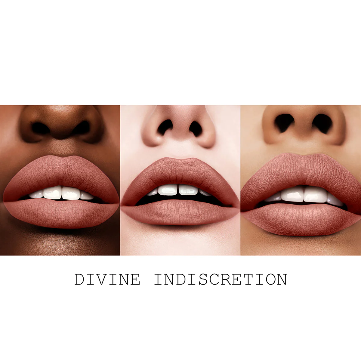 MatteTrance™ Lipstick - Image 176