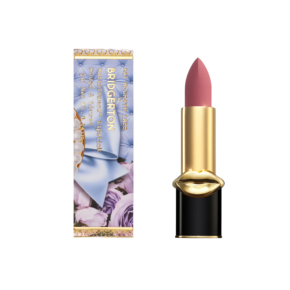 MatteTrance™ Lipstick - Image 178