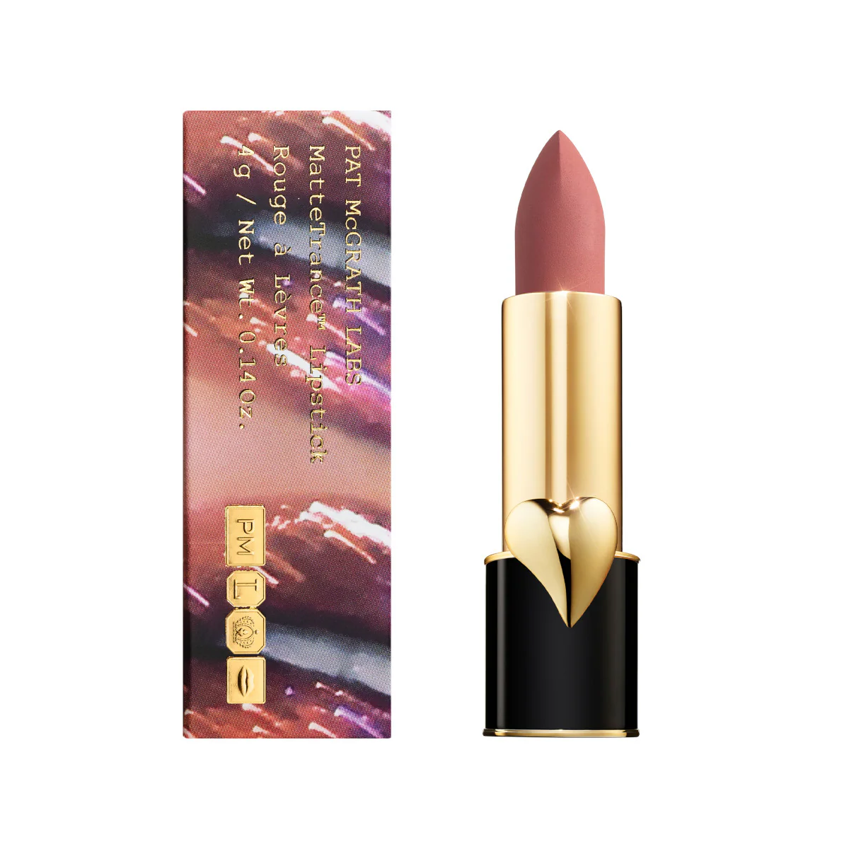 MatteTrance™ Lipstick - Image 18