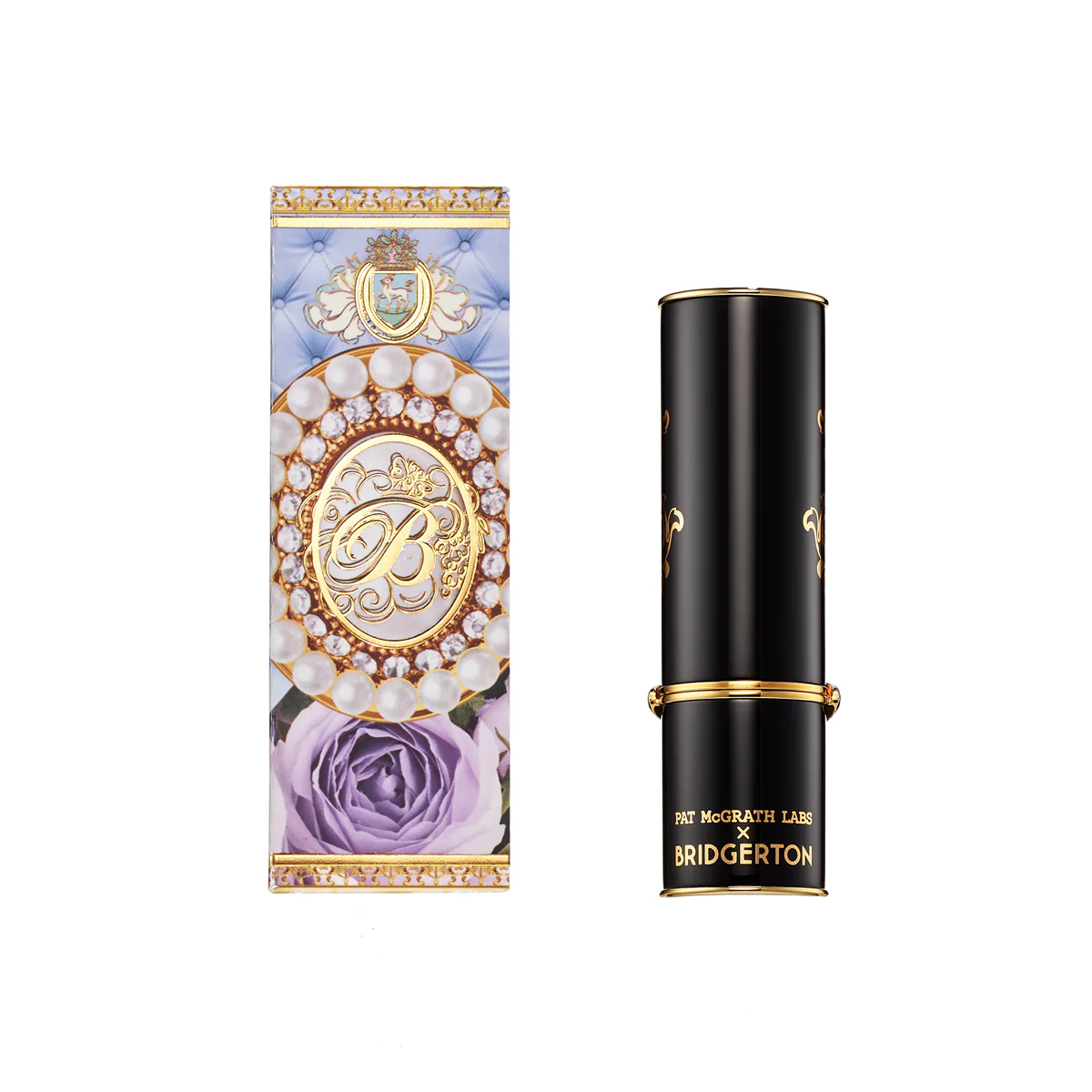 MatteTrance™ Lipstick - Image 180