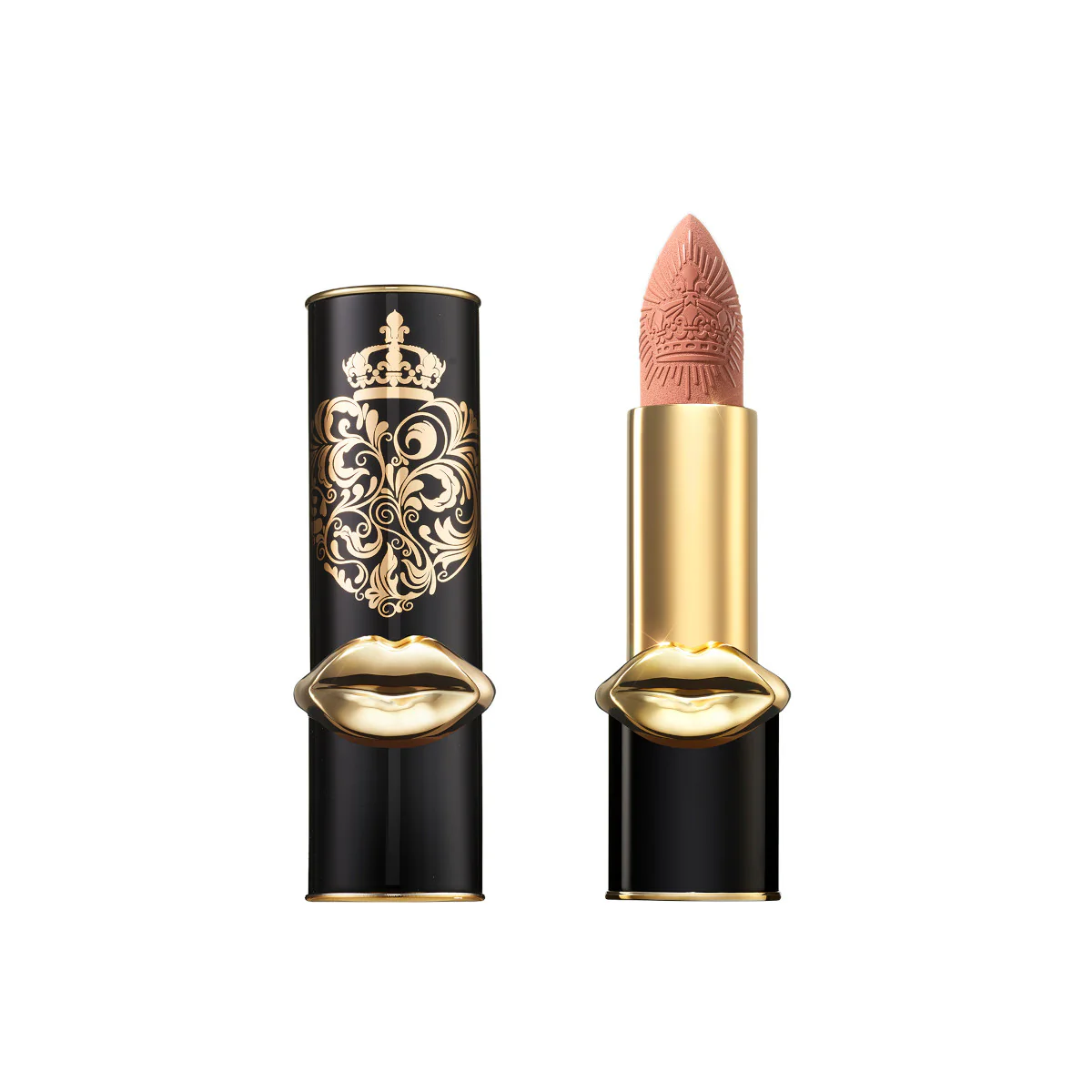MatteTrance™ Lipstick - Image 182