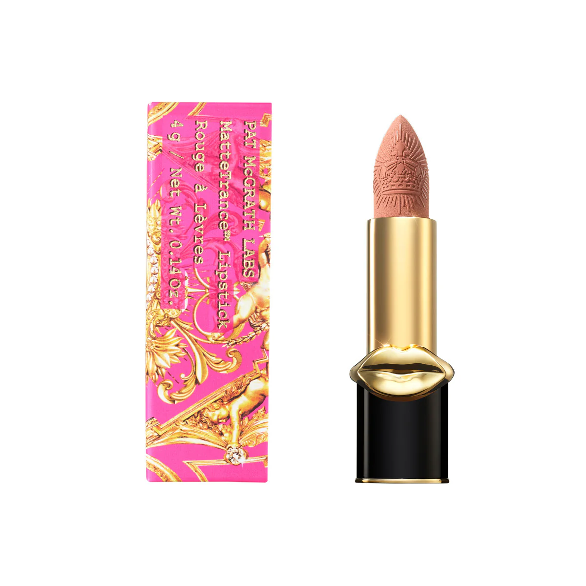 MatteTrance™ Lipstick - Image 183
