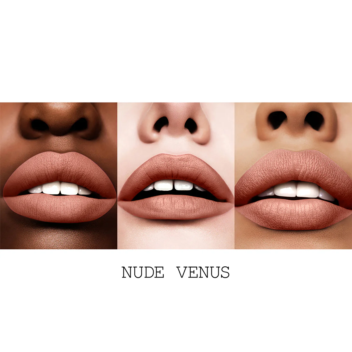 MatteTrance™ Lipstick - Image 185