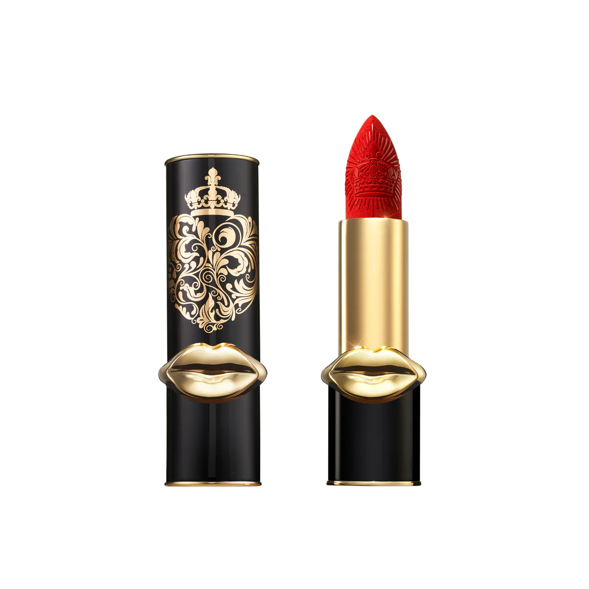 MatteTrance™ Lipstick - Image 186