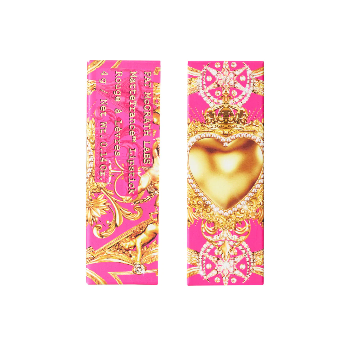 MatteTrance™ Lipstick - Image 188