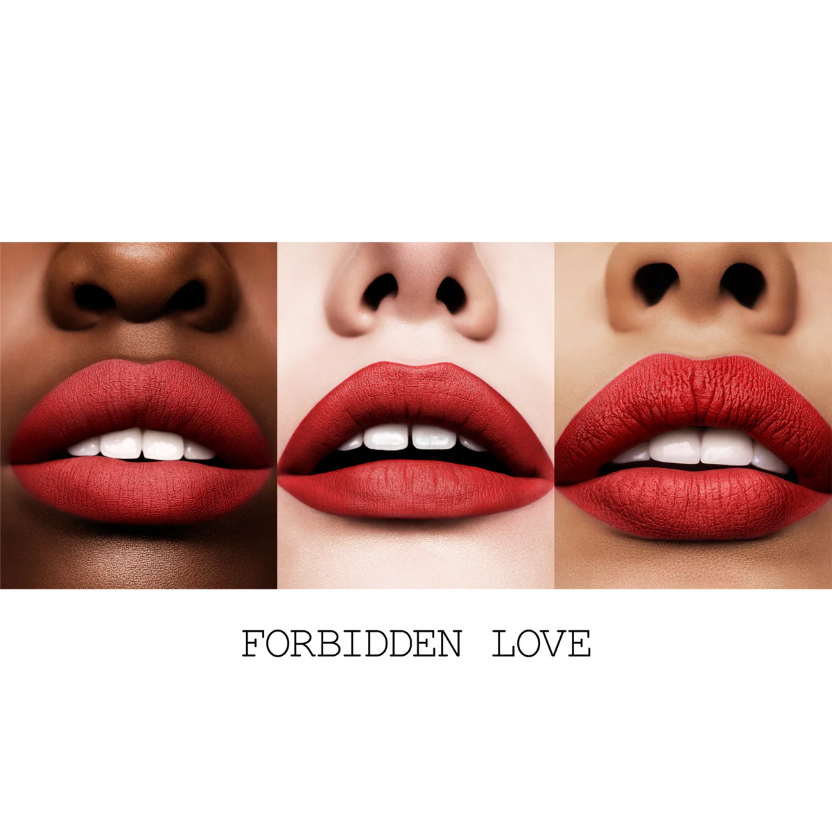 MatteTrance™ Lipstick - Image 189