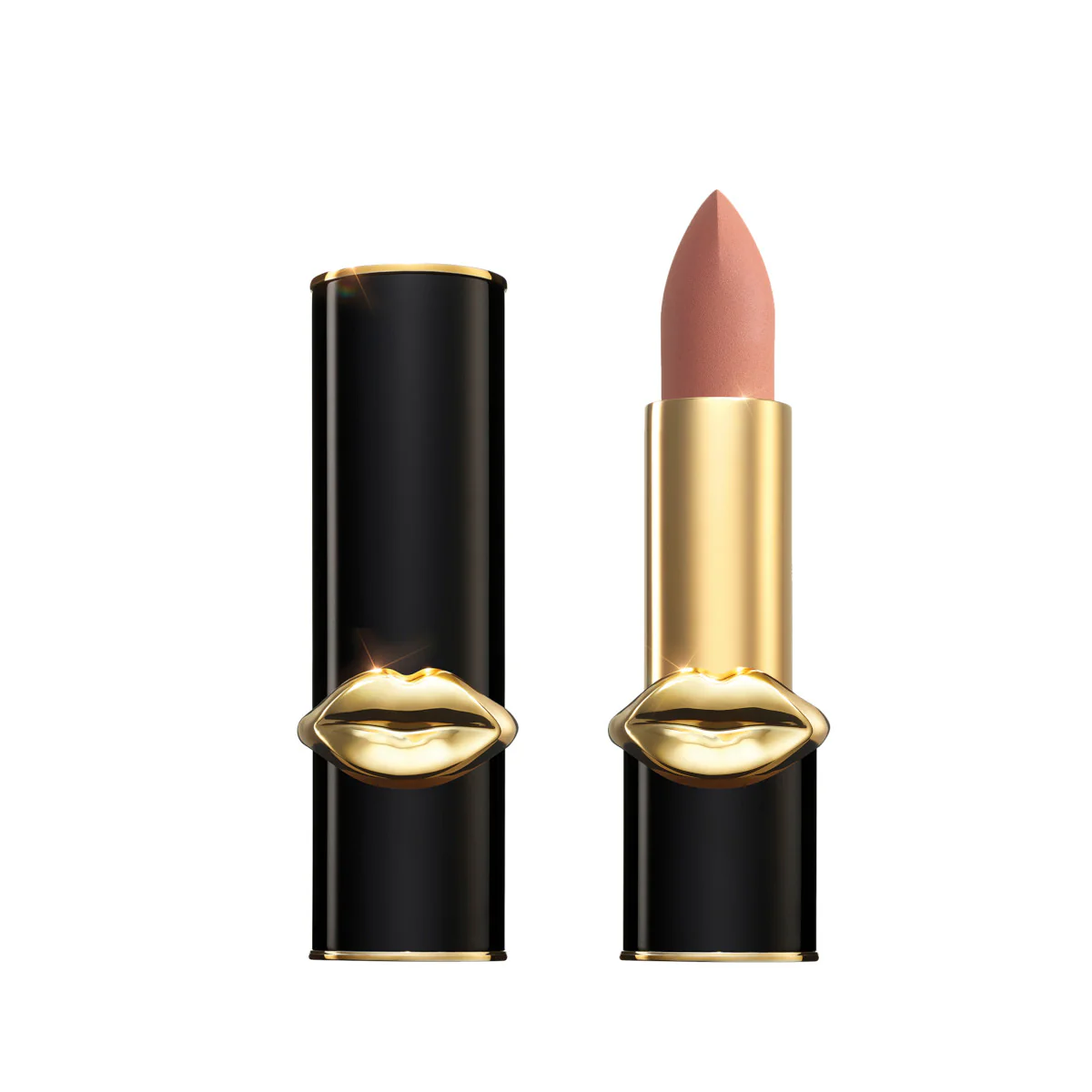 MatteTrance™ Lipstick - Image 19