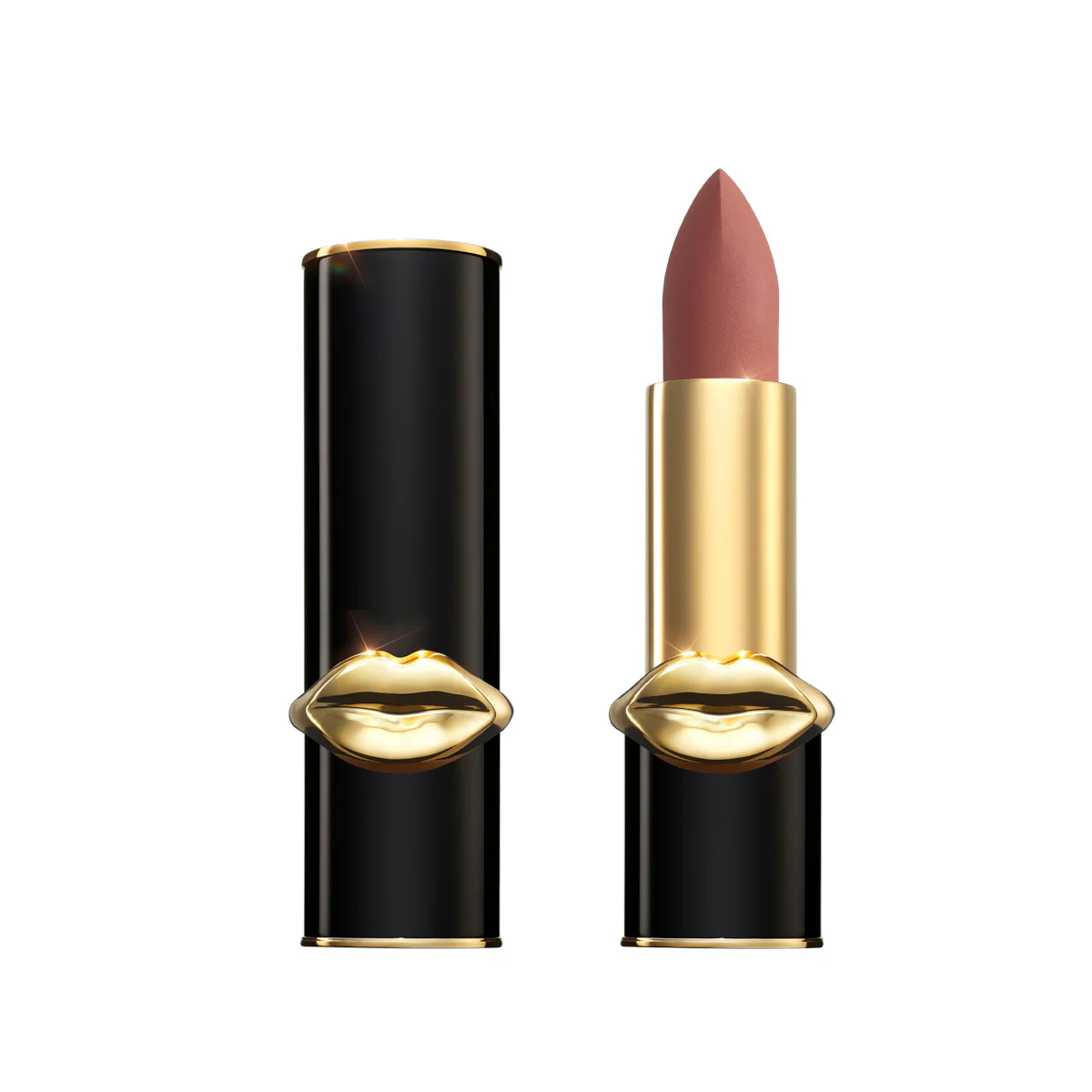 MatteTrance™ Lipstick - Image 191