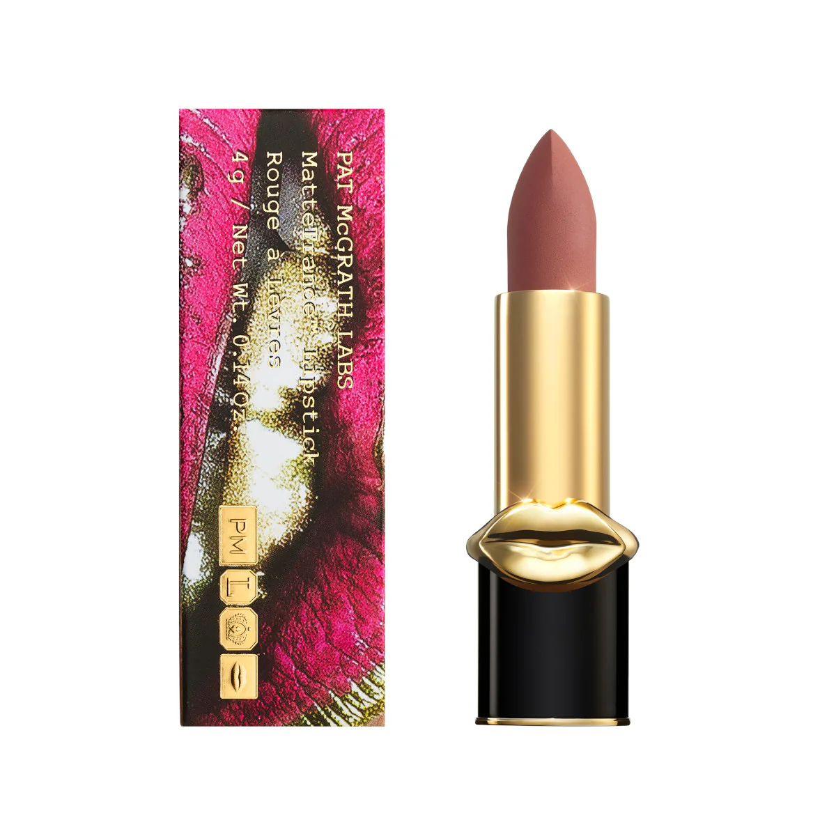MatteTrance™ Lipstick - Image 192