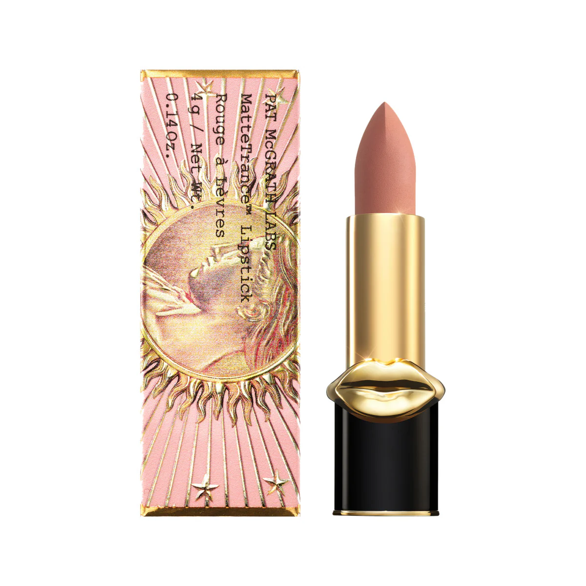 MatteTrance™ Lipstick - Image 20